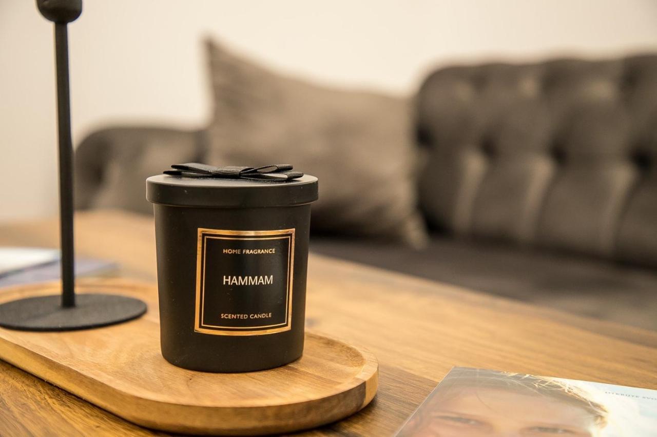 Studio Apartman Avenija *** Bród Kültér fotó