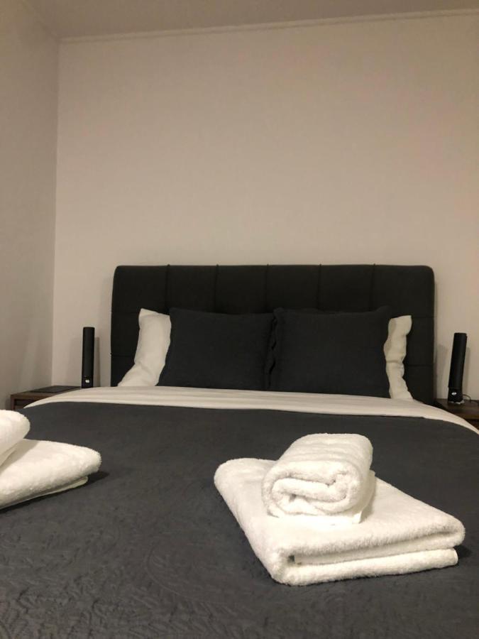 Studio Apartman Avenija *** Bród Kültér fotó