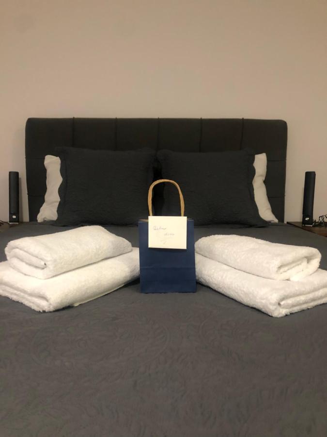 Studio Apartman Avenija *** Bród Kültér fotó