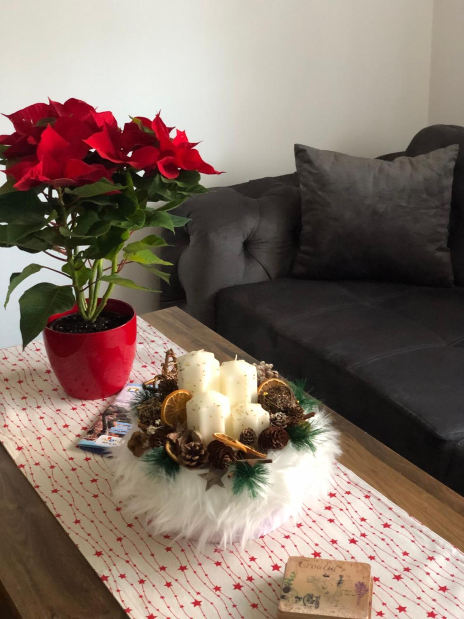 Studio Apartman Avenija *** Bród Kültér fotó